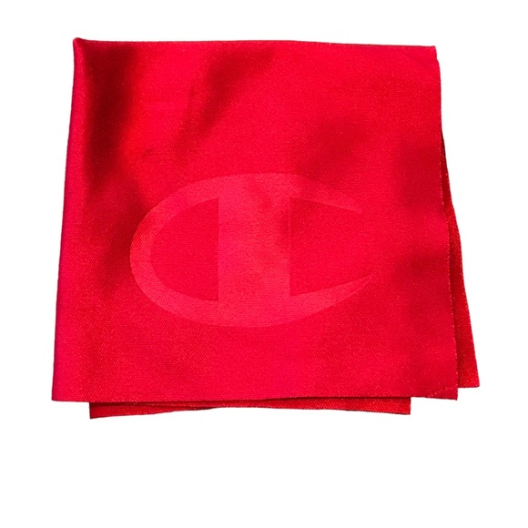 Champion 1919 Oiled Bronze Prescription Frames 58-17-130 - Picture 10 of 10